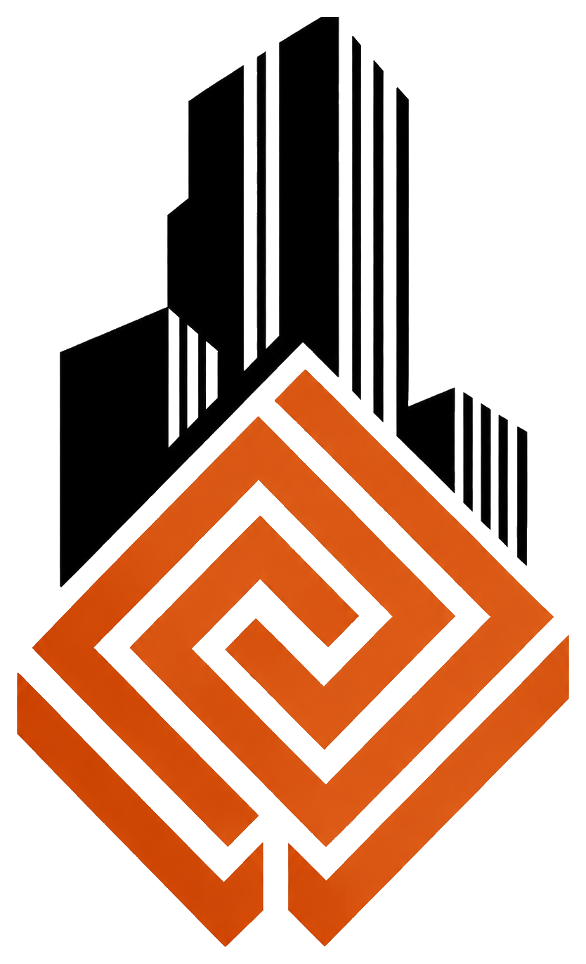 Glen Enterprise Group logo